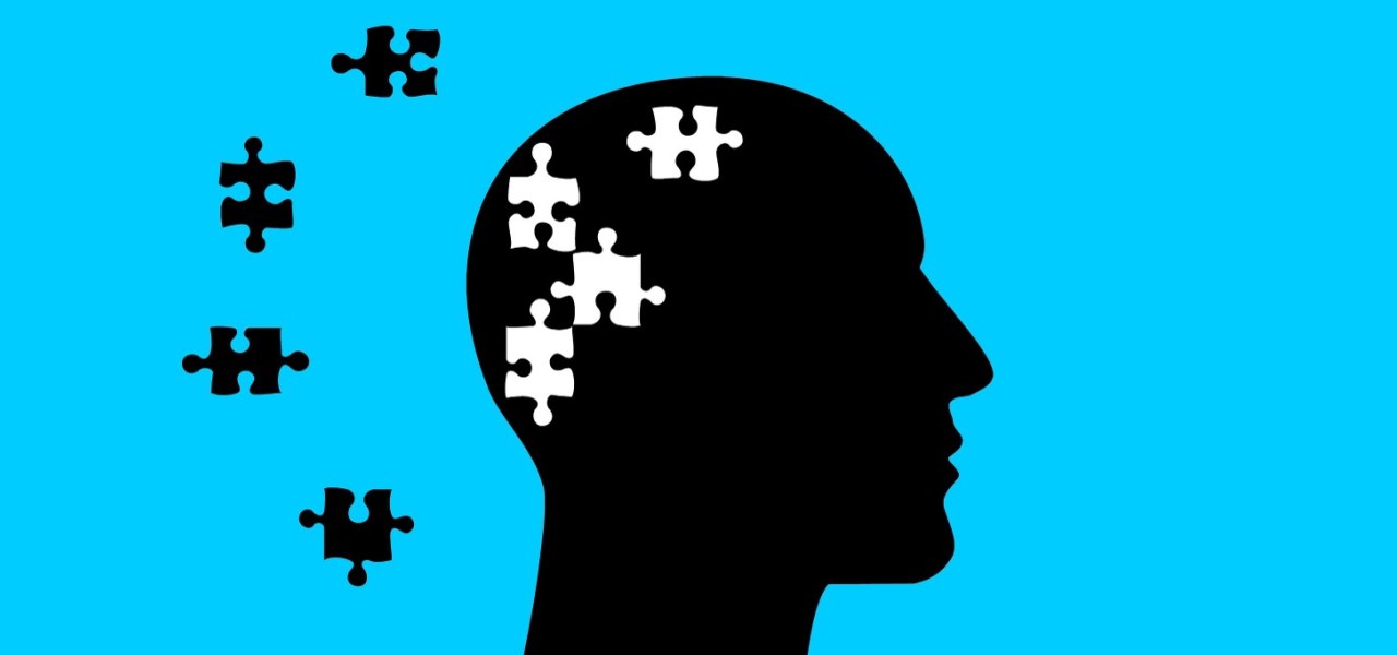 Maladie d'Alzheimer : la médecine de précision personnalisée démontre son efficacité
