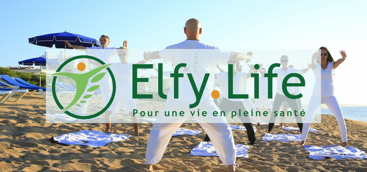 Elfy.Life, c'est aussi une communauté !