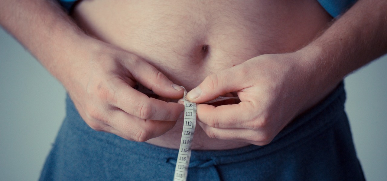 Prise de poids, diabète, stéatose hépatique, comment agir ?